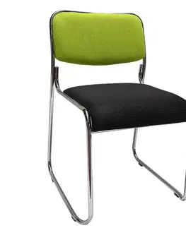 Konferenční židle BULUT Tempo Kondela