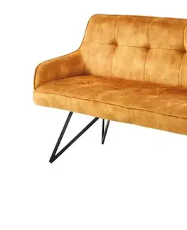 Lavice KAINEUS Dekorhome