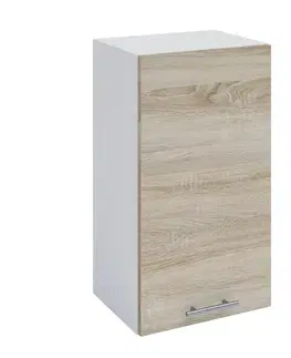 Horní skříňka FABIANA W - 40 Tempo Kondela