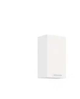 Horní skříňka SPLIT 40 G-72 F Tempo Kondela