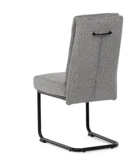 Jídelní židle DCL-P3107 Autronic