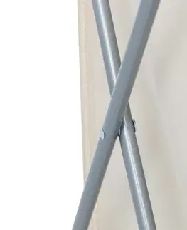 Koš na prádlo LAUNDRY TYP 2  Tempo Kondela