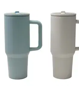 PROHOME - Termohrnek 1200ml různé barvy