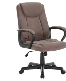 Kancelářské křeslo ULGER Tempo Kondela