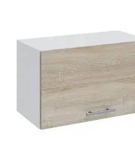 Horní skříňka FABIANA W - 60OK Tempo Kondela