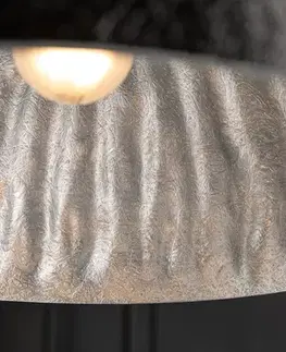 Závesná lampa LIMA Dekorhome