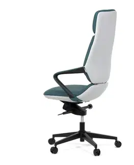 Kancelářské křeslo KA-T8426  Autronic