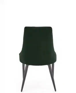 Jídelní židle K365 Halmar