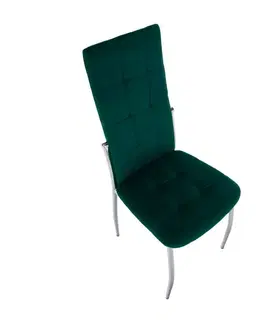Jídelní židle ADORA NEW Tempo Kondela