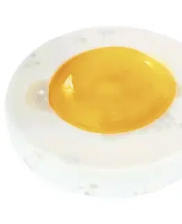Bellatex Sedák Oreste Vejce, 38 cm