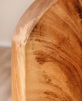 Stolní lampa PHANES Dekorhome