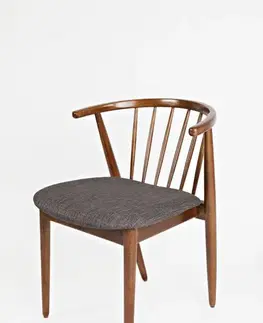 Avola AV1769-43 Židle