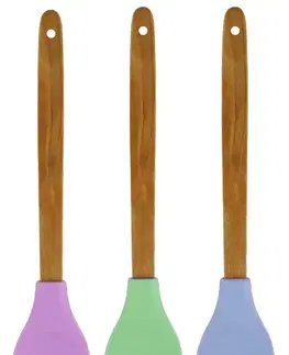 PROHOME - Vařečka 30cm různé barvy