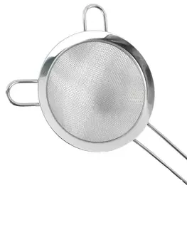PROHOME - Cedník 8cm 20x8x3,5cm
