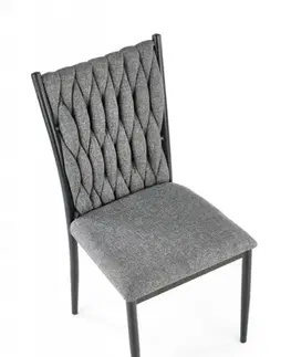 Jídelní židle K435 Halmar