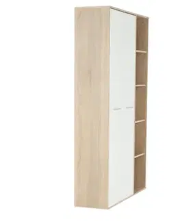 Skříň MAURUS NEW MA52 Tempo Kondela