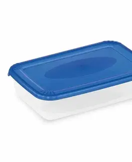 PLAST TEAM - Dóza 900ml Polar