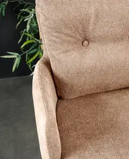 Barová židle GYES Dekorhome