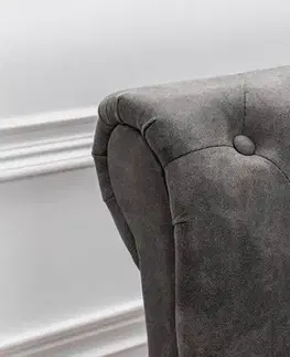Chesterfield postel NEIT Dekorhome