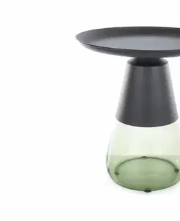 Odkládací stolek TIFFANY Signal