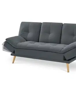 Rozkládací pohovka ASB-4720 Autronic