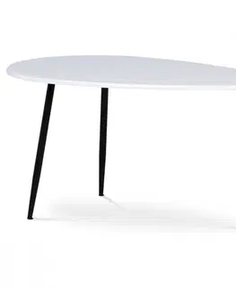 Konferenční stůl AF-3012 Autronic