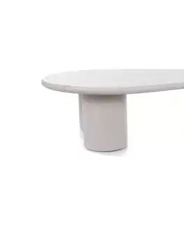 Konferenční stolek Selena