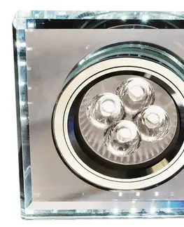 Bodové světlo SS-22 Candellux