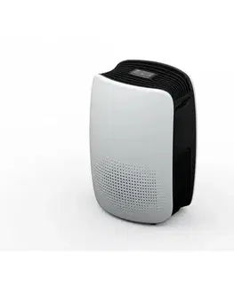 Mill Čistička vzduchu Silent Pro WiFi, filtr True HEPA 13, malá