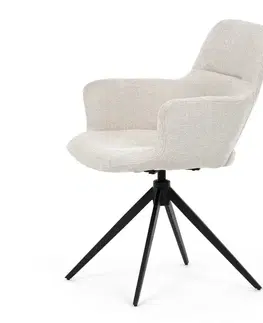 Jídelní židle DCH-D1320 CRM2 s vratným mechanismem