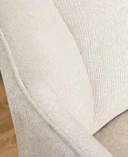 Jídelní židle 2 ks LUNARA Dekorhome