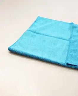 KONEX - Hadr na podlahu Favorita 60x50cm různé barvy