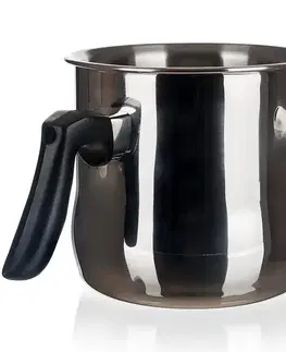 Banquet Mlékovar Akcent, 1,5 l, 1,5 l