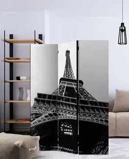 Paraván Paris Giant Dekorhome