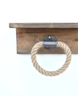 Pipe Hook Boruraf136