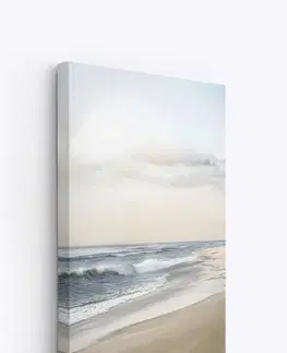 Dekorativní obraz na plátně Artcanvas108
