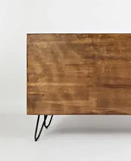 Avola AV1781-54 Komoda