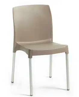 Jídelní židle NONA Rojaplast