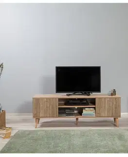 TV stolek Truva - 728