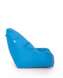 Sedací vak ACELYA