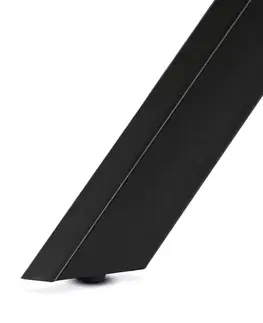 Jídelní stůl HT-F4120 Autronic