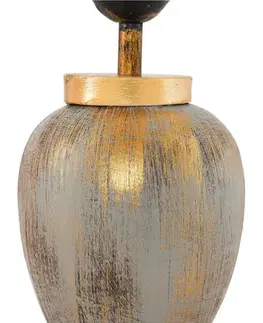 Stolní lampa TM275