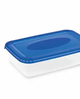 PLAST TEAM - Dóza 3l Polar