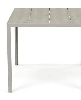 Zahradní stůl AZT-S1215 Autronic