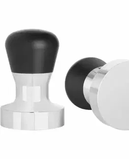 ECG Tamper 58 mm Combino