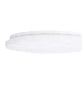 Stropní světlo NEVADA LED Candellux