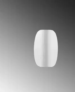 Nástěnná lampa Heybe - 13626