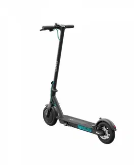 LAMAX E-Scooter Elektrická koloběžka S7500 Plus