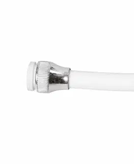 PROHOME - Spořič vody s filtrem 15cm HW51697