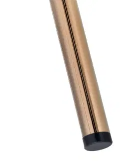 Jídelní křeslo ADIMAR Tempo Kondela